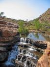 Northern Territory