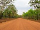 Northern Territory