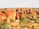 Northern Territory
