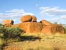 Northern Territory