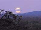 Northern Territory