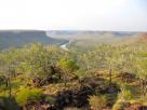 Northern Territory