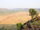 Northern Territory