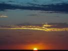 Northern Territory