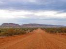 Northern Territory