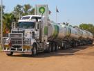 Northern Territory