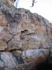 Northern Territory
