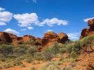 Northern Territory