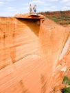 Northern Territory