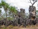 Northern Territory