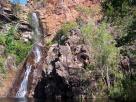 Northern Territory
