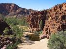 Northern Territory