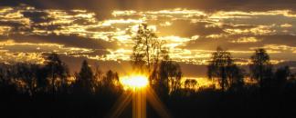 Northern Territory