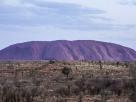 Northern Territory