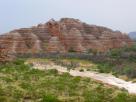 Northern Territory