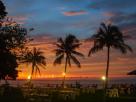 Northern Territory