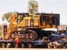 Northern Territory