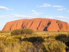 Northern Territory