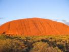 Northern Territory