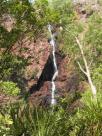 Northern Territory
