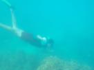 Queensland -22-.jpg