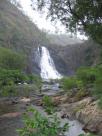Blumfield Falls