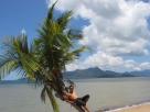Petite pause Ã  Cardwell