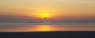 Sunset - Cable Beach