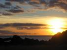 Roeburn