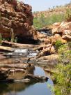 Bell Gorge
