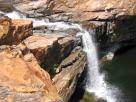 Bell Gorge