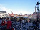 Bruges