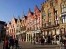 Bruges