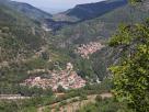 Sofia-Rila-Pirin-Rhodopes