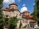 Sofia-Rila-Pirin-Rhodopes