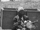 Dschang