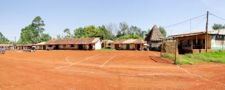 Dschang