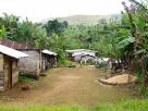 Melong