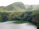 Melong