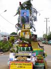 Melong
