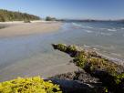 Bristish Columbia et Alberta
