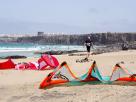 Fuerte-Ventura