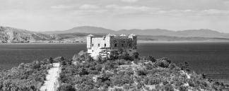 Cote Adriatique