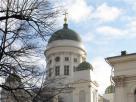 Helsinki