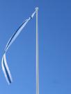 Finland Flag