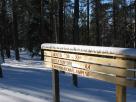 PyhÃ¤