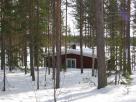 Korvala