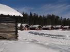 Korvala