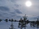 Korvala