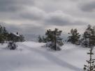 Korvala